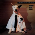 Rick Springfield - Working Class Dog